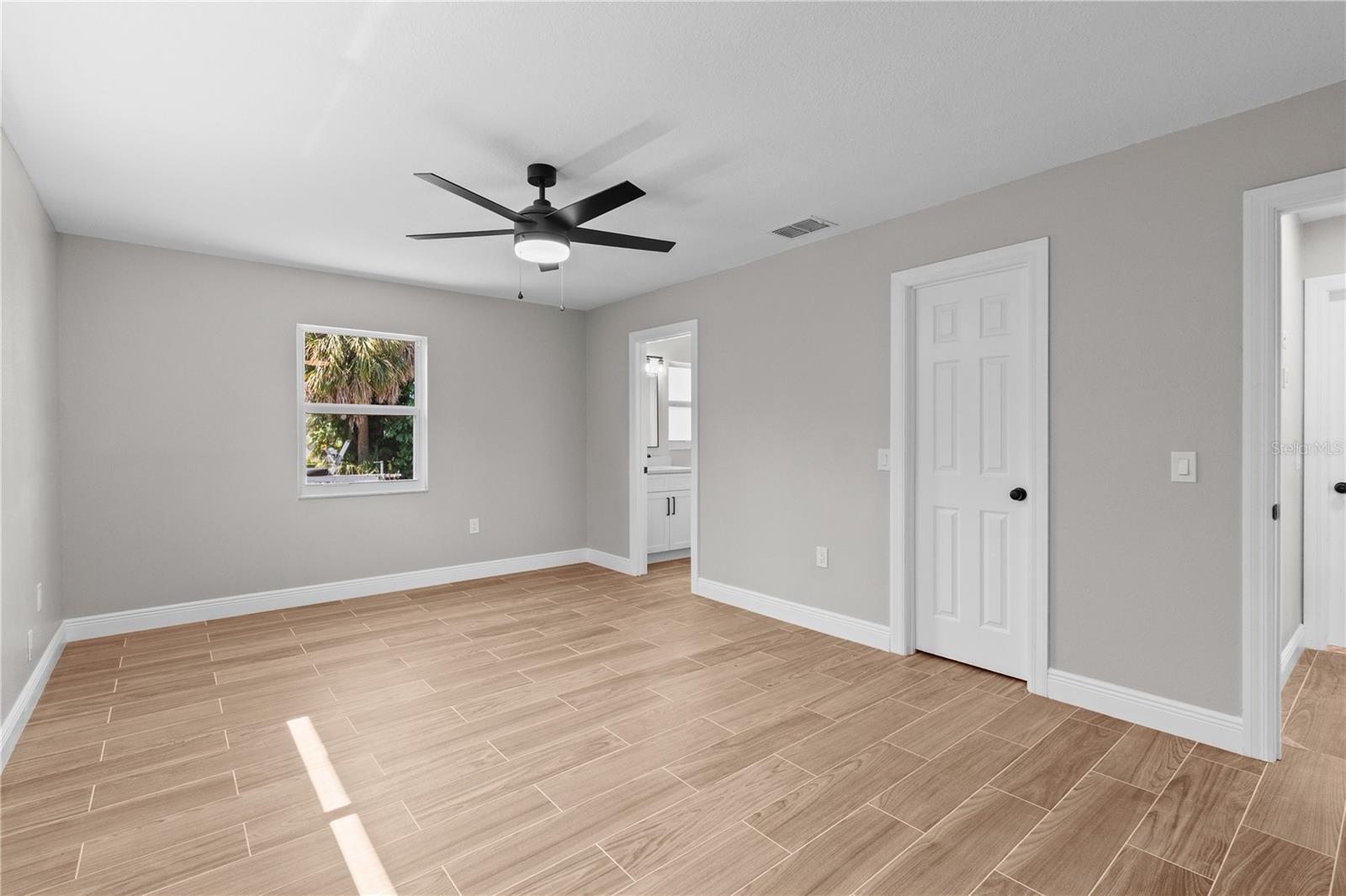 MANATI SHORES SECOND ADD - Residential
