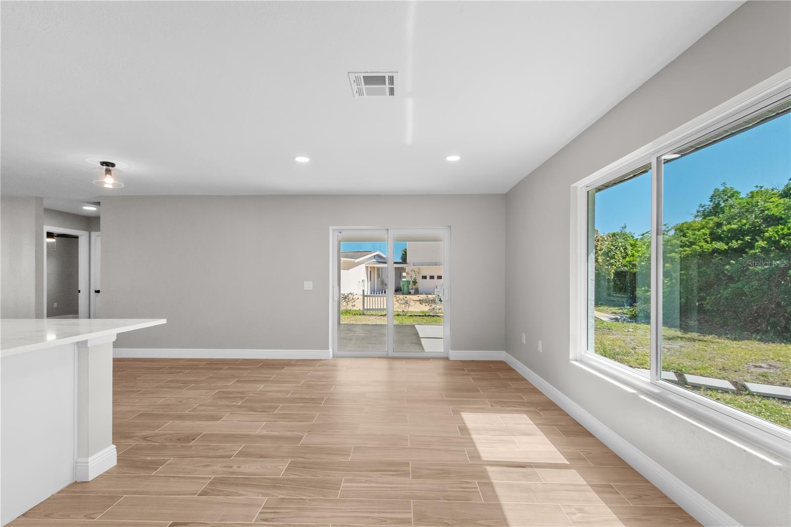 MANATI SHORES SECOND ADD - Residential
