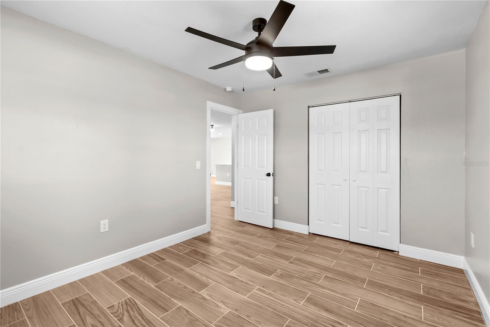 MANATI SHORES SECOND ADD - Residential