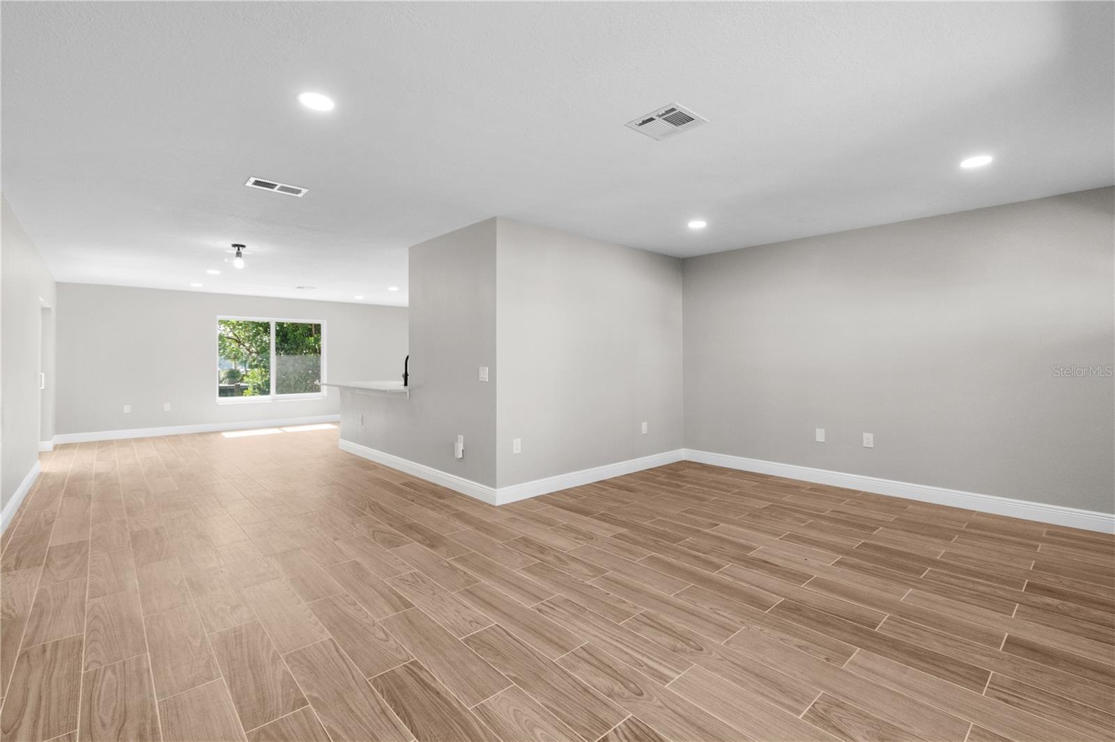 MANATI SHORES SECOND ADD - Residential