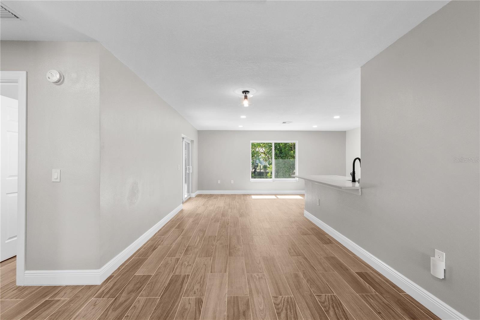 MANATI SHORES SECOND ADD - Residential
