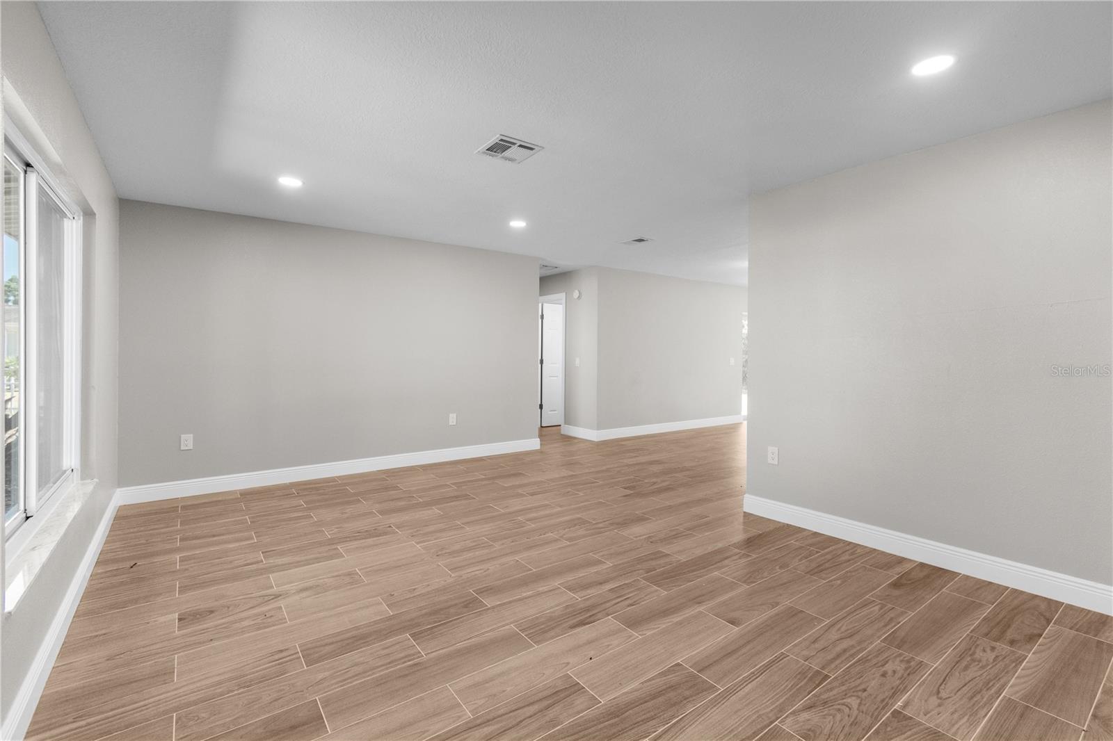 MANATI SHORES SECOND ADD - Residential