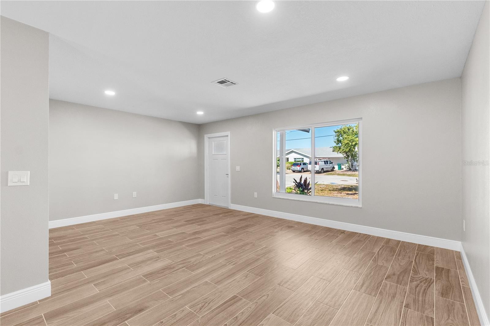 MANATI SHORES SECOND ADD - Residential
