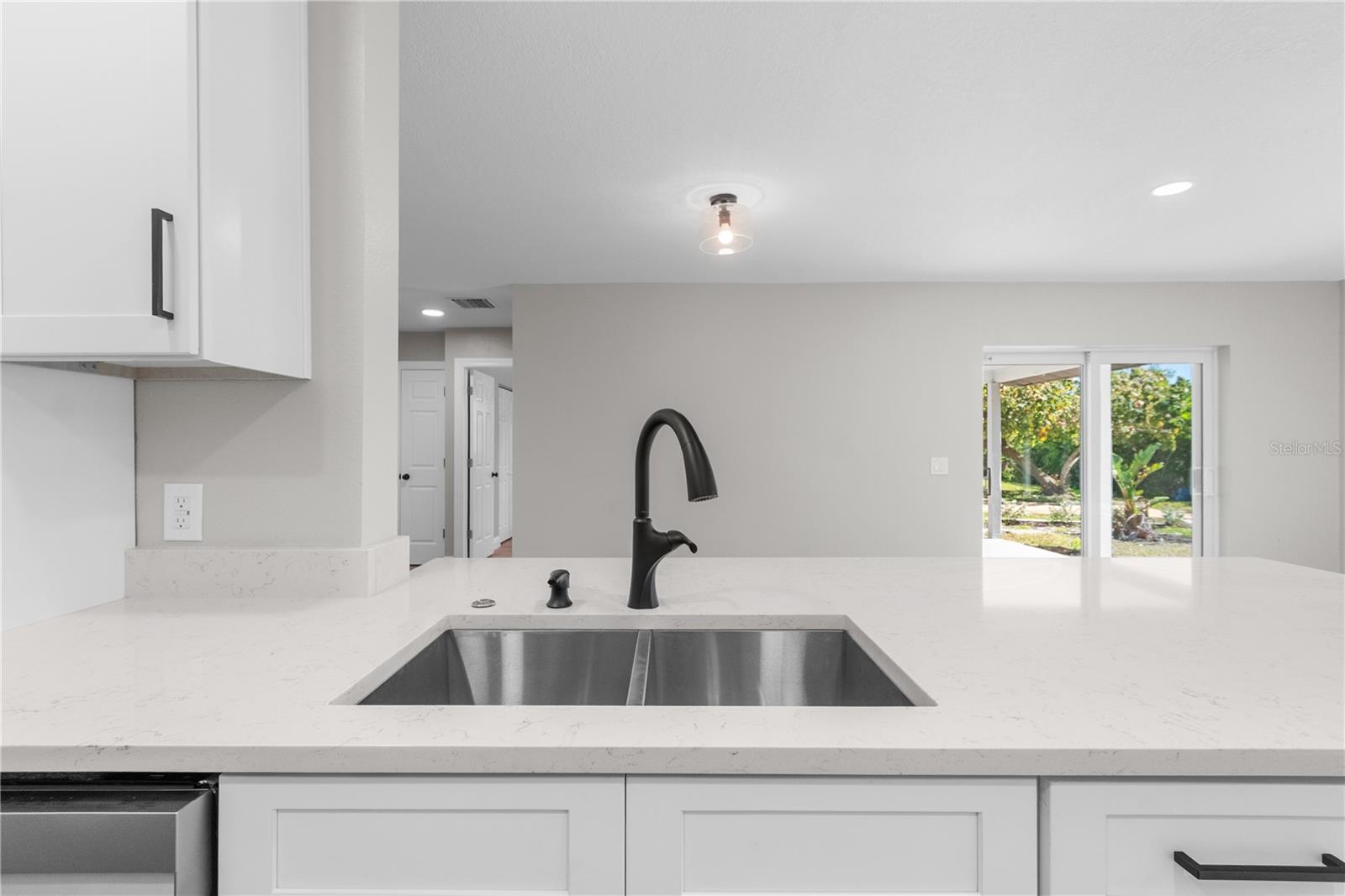 MANATI SHORES SECOND ADD - Residential