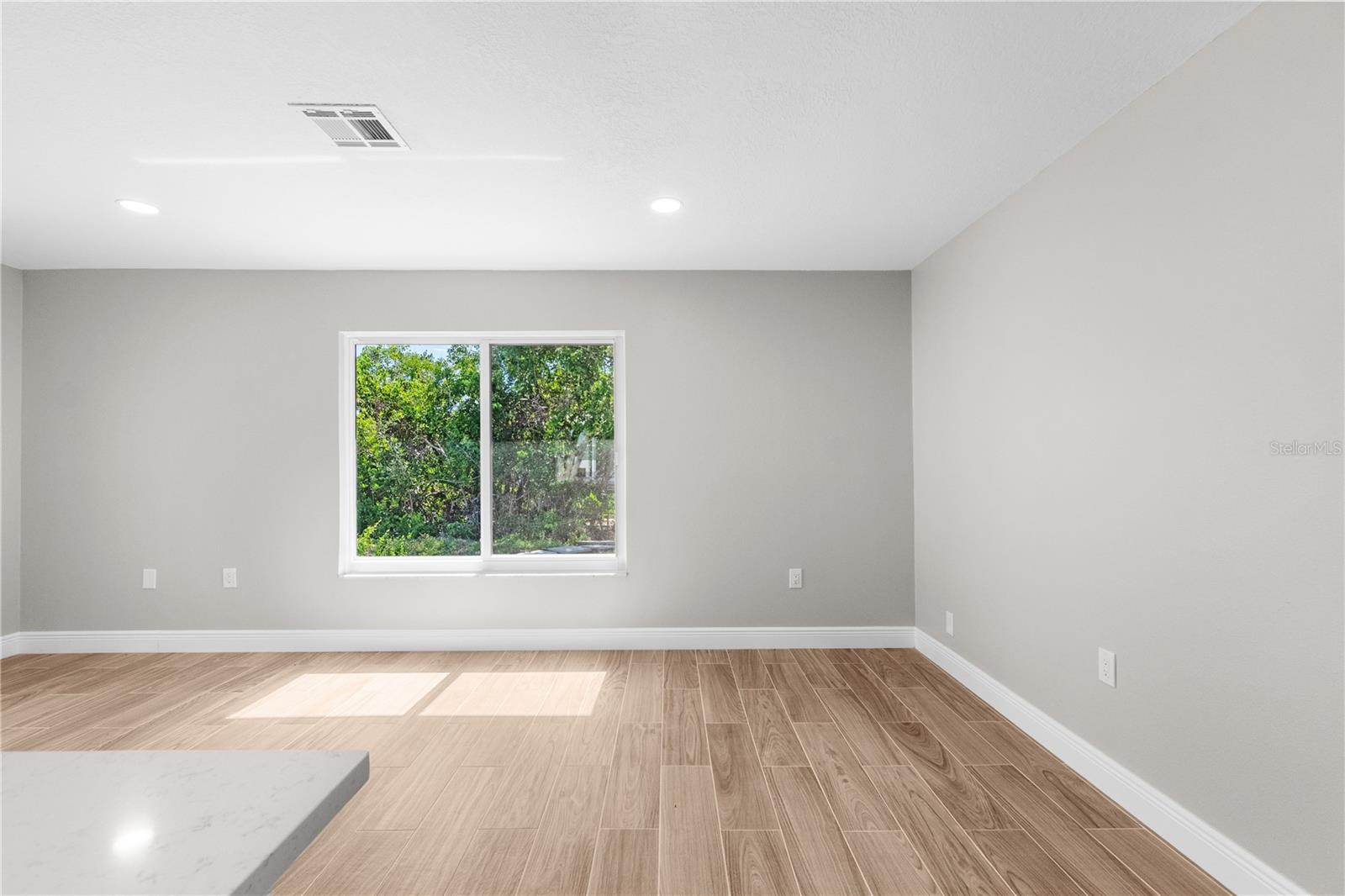 MANATI SHORES SECOND ADD - Residential