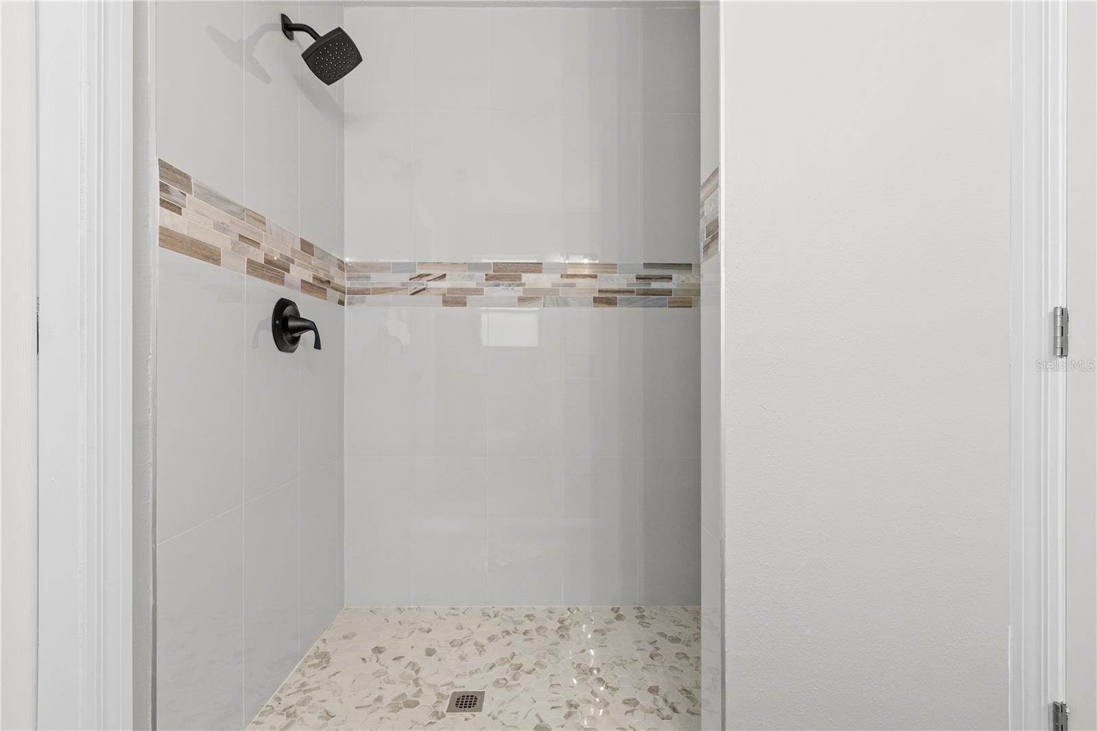 MANATI SHORES SECOND ADD - Residential