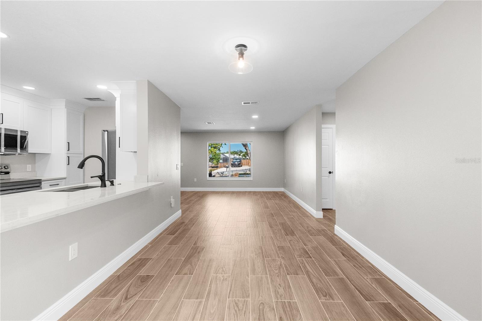MANATI SHORES SECOND ADD - Residential