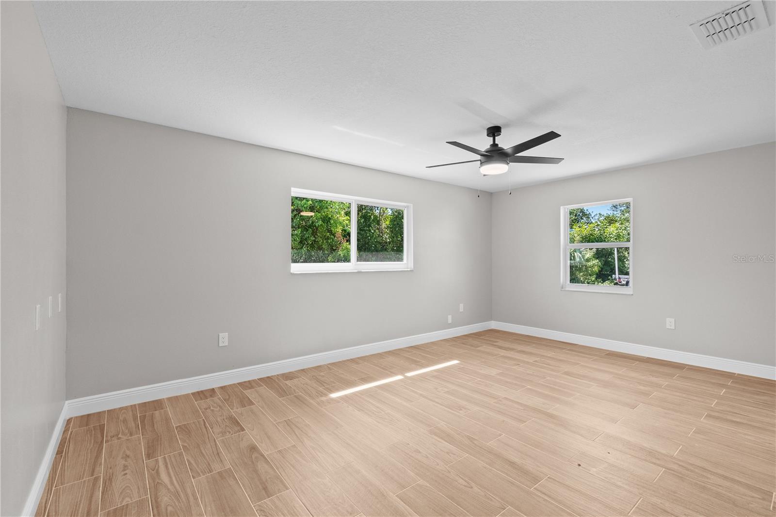 MANATI SHORES SECOND ADD - Residential