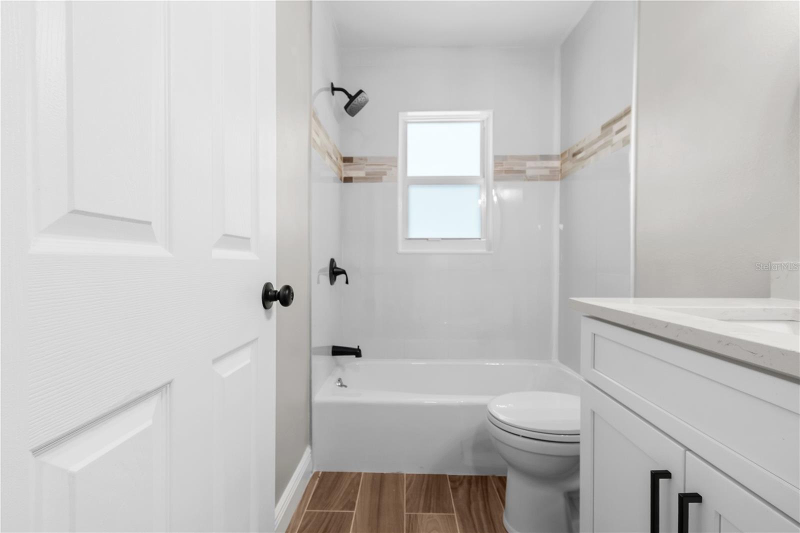 MANATI SHORES SECOND ADD - Residential
