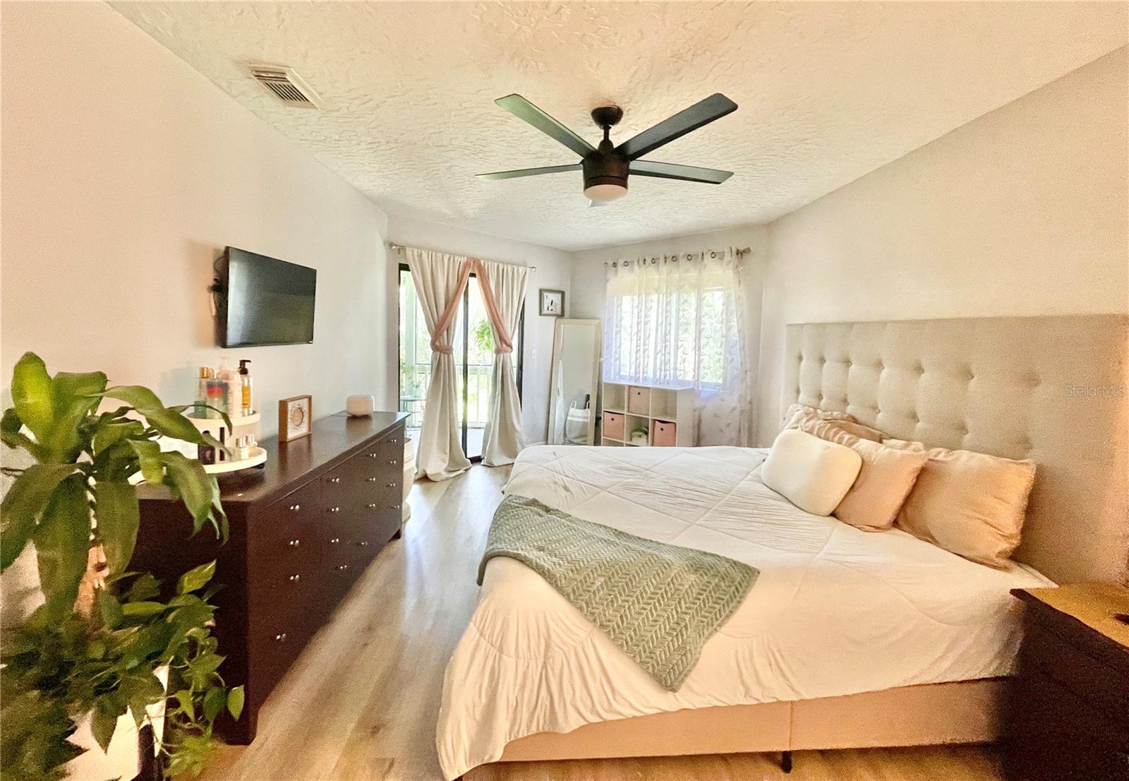 PALM COAST FAIRWAYS CONDO - Residential