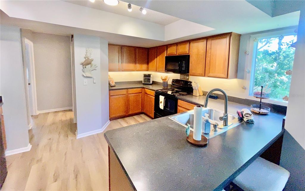 Photo of 6 Masters Ct #6, Palm Coast, FL 32137 (MLS # FC311616)