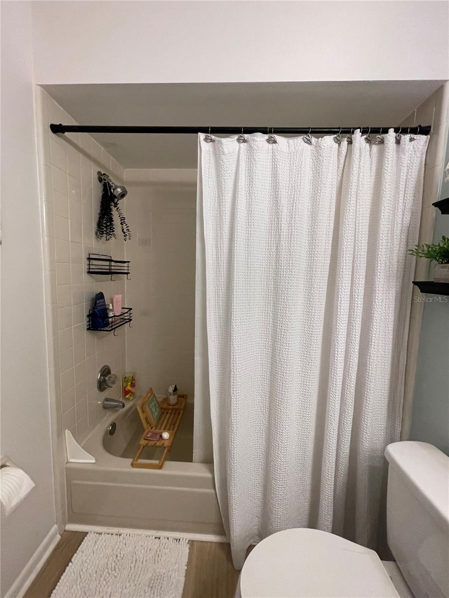 PALM COAST FAIRWAYS CONDO - Residential