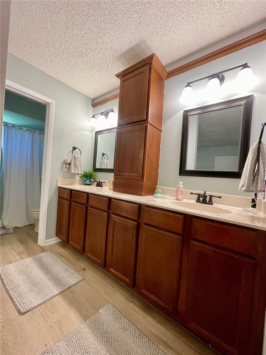 PALM COAST FAIRWAYS CONDO - Residential