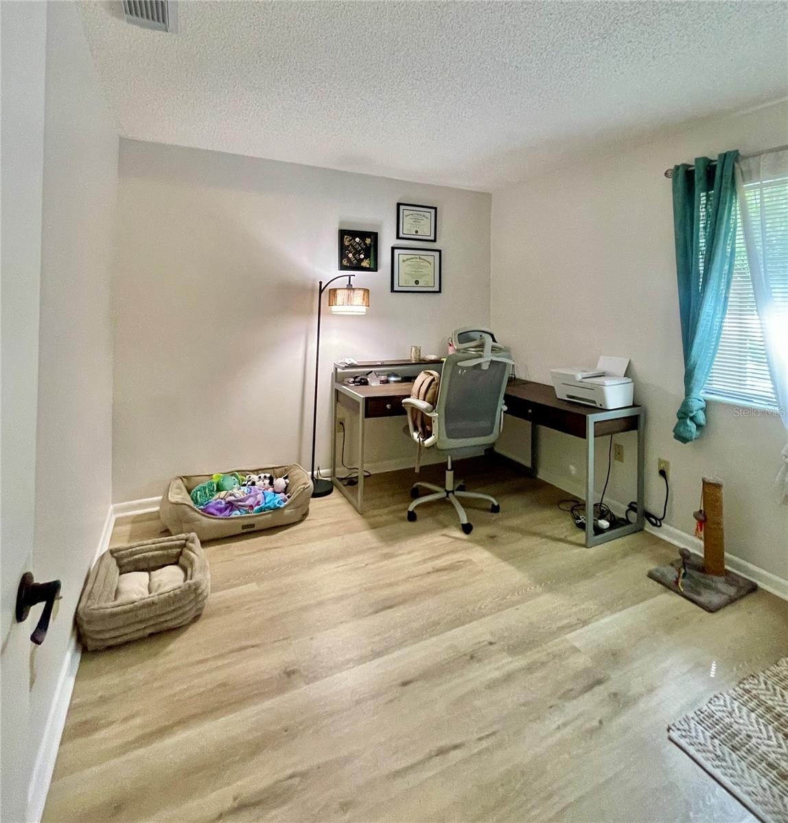 PALM COAST FAIRWAYS CONDO - Residential