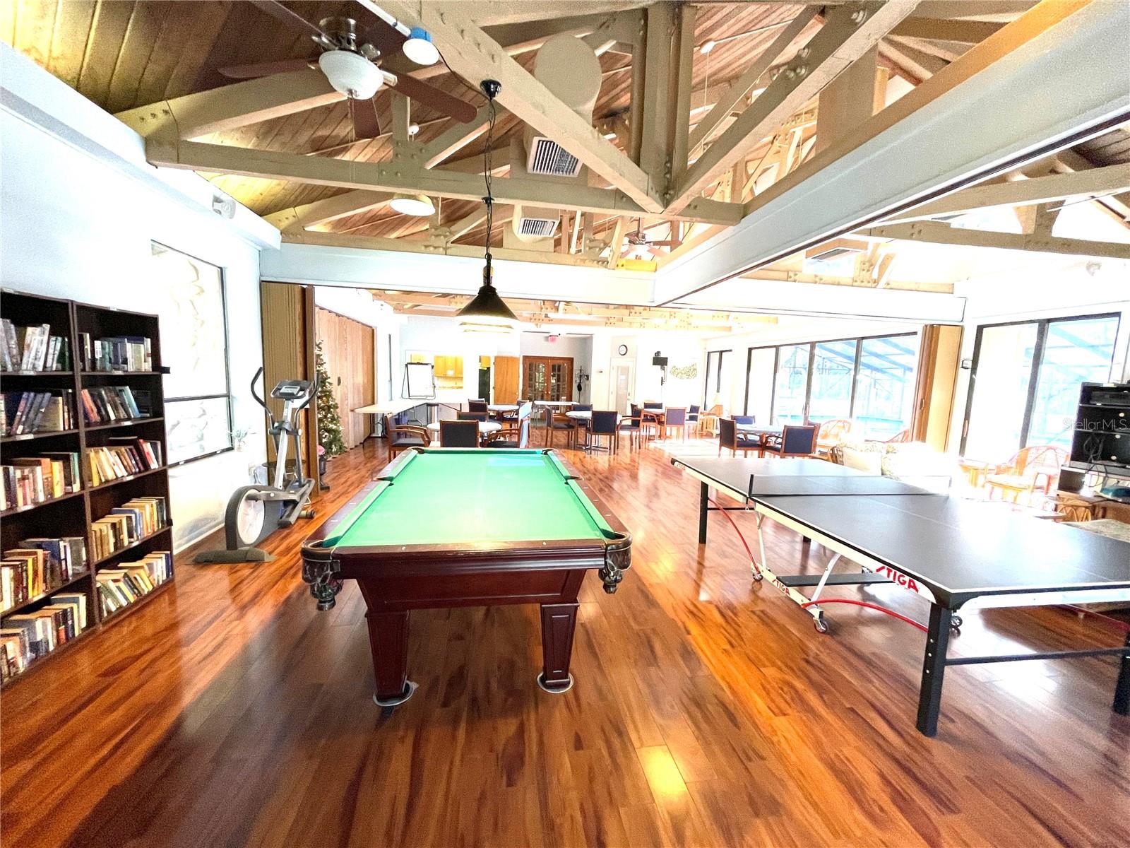 PALM COAST FAIRWAYS CONDO - Residential