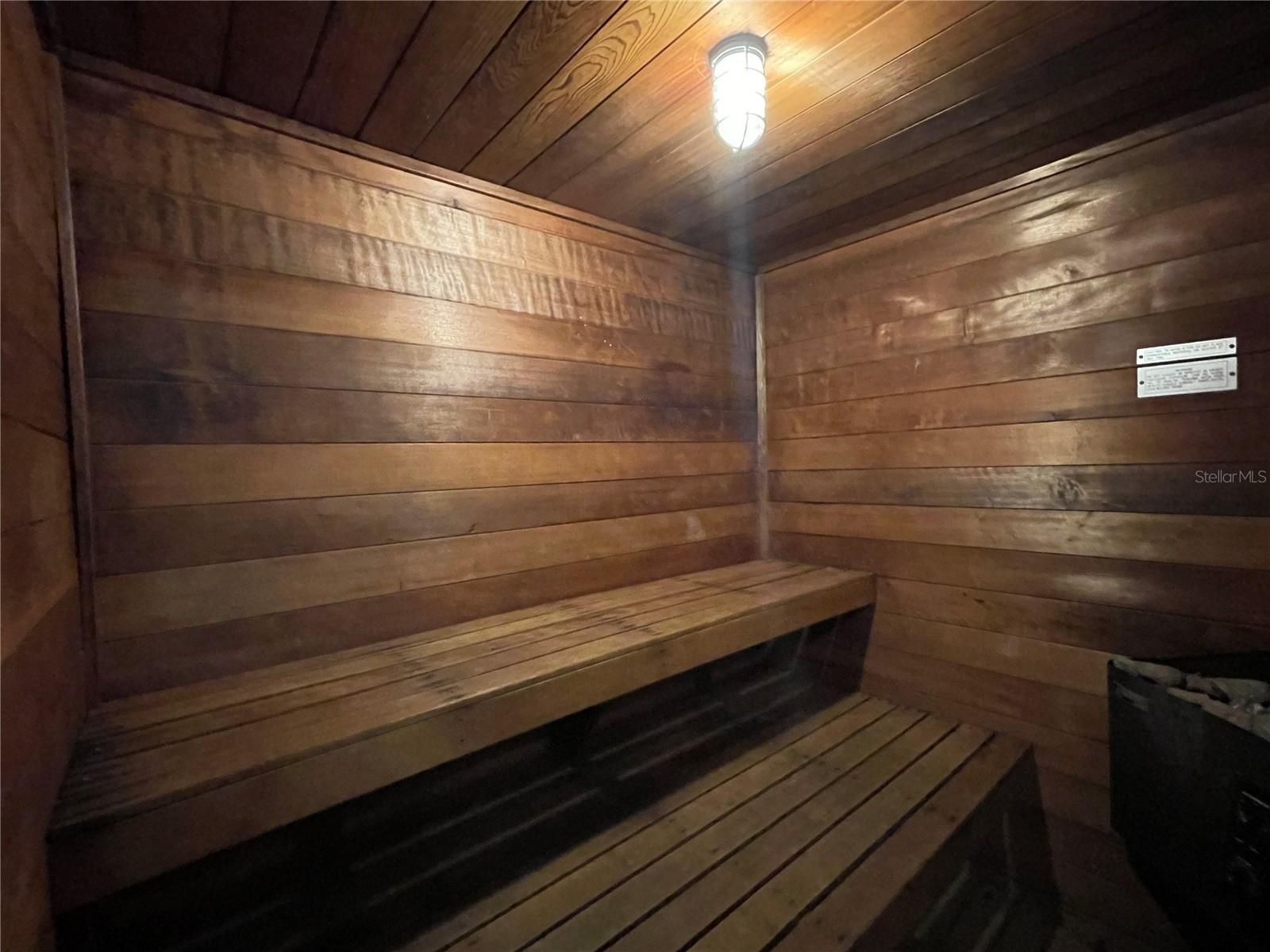 PALM COAST FAIRWAYS CONDO - Residential