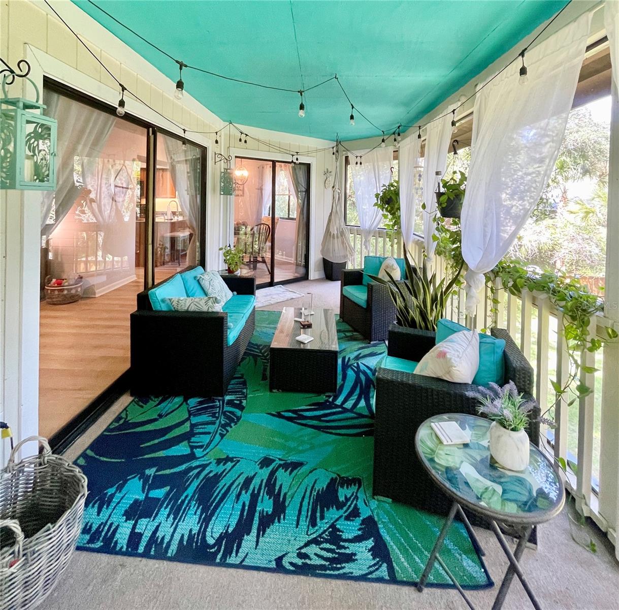 PALM COAST FAIRWAYS CONDO - Residential