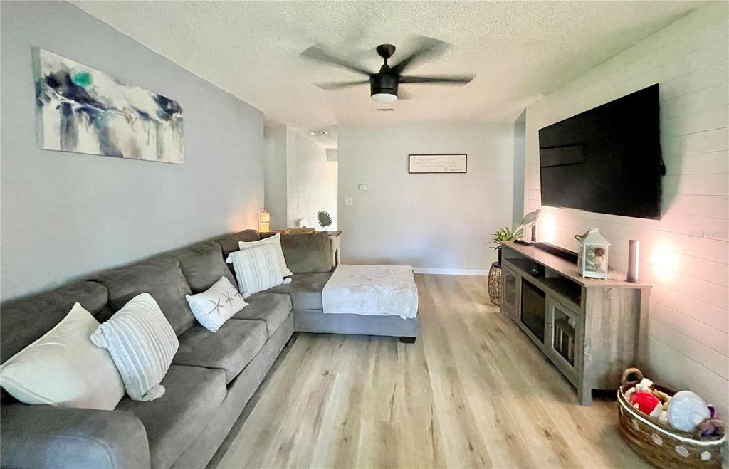 Photo of 6 Masters Ct #6, Palm Coast, FL 32137 (MLS # FC311616)