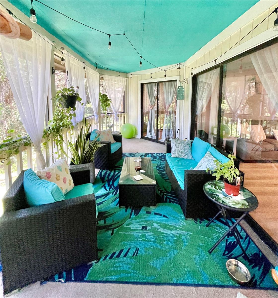 PALM COAST FAIRWAYS CONDO - Residential