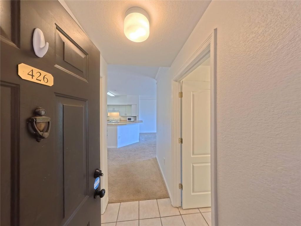 Photo of 4170 Central Sarasota Pkwy #426, Sarasota, FL 34238 (MLS # A4688627)