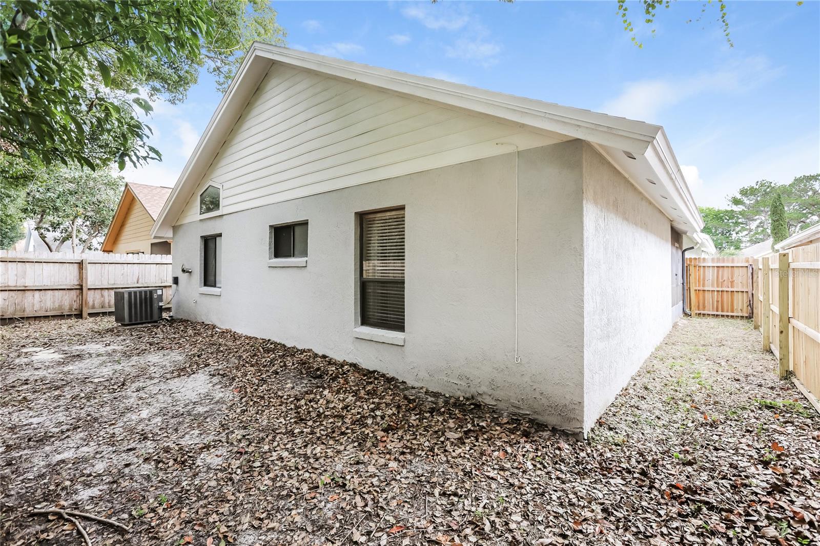 HOLLOWBROOK WEST PH 4 - Residential Lease