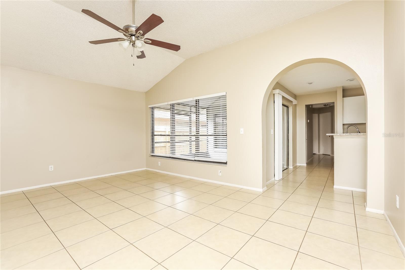 HOLLOWBROOK WEST PH 4 - Residential Lease