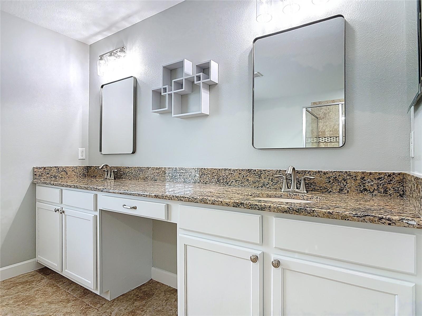 STONEYBROOK HILLS A - Residential