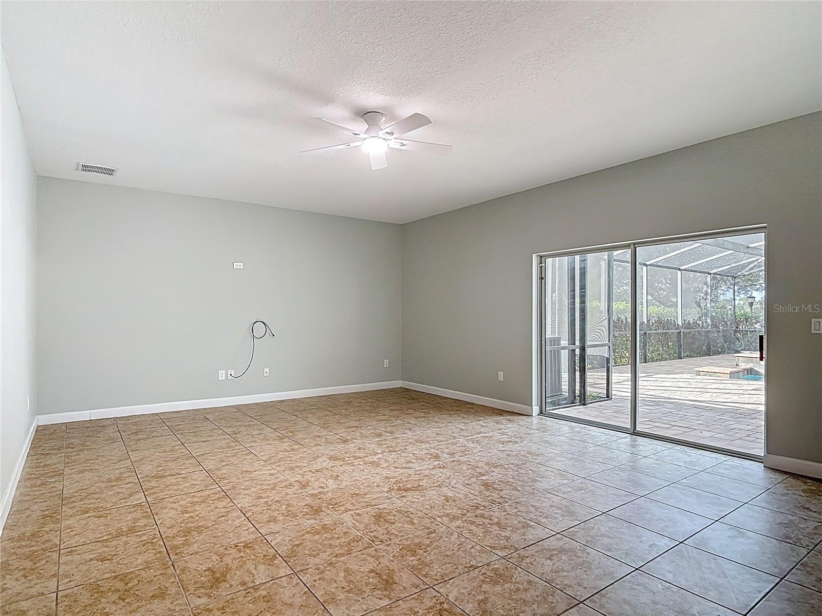 STONEYBROOK HILLS A - Residential