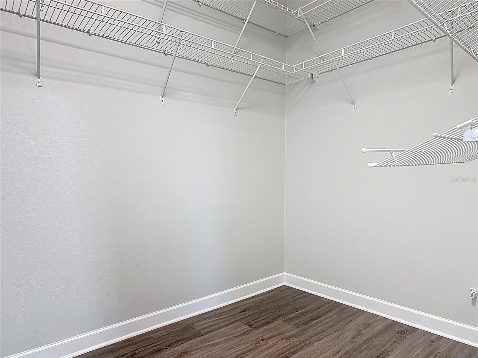 STONEYBROOK HILLS A - Residential