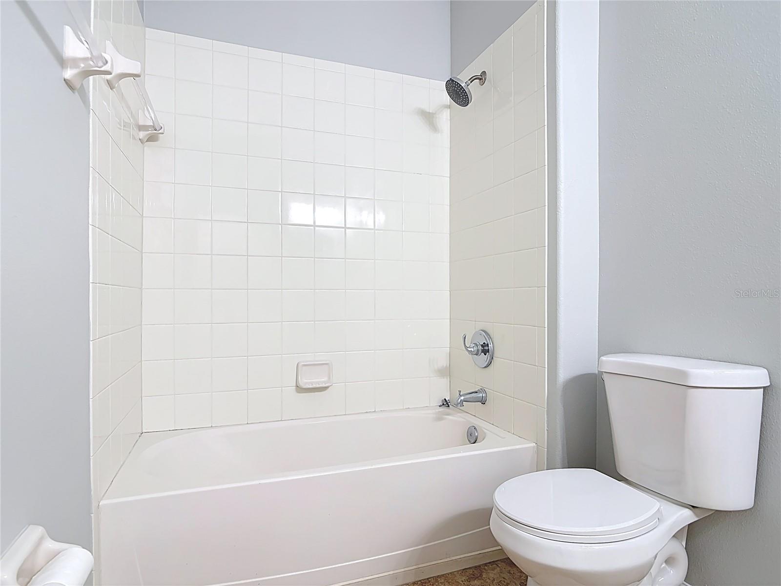 STONEYBROOK HILLS A - Residential