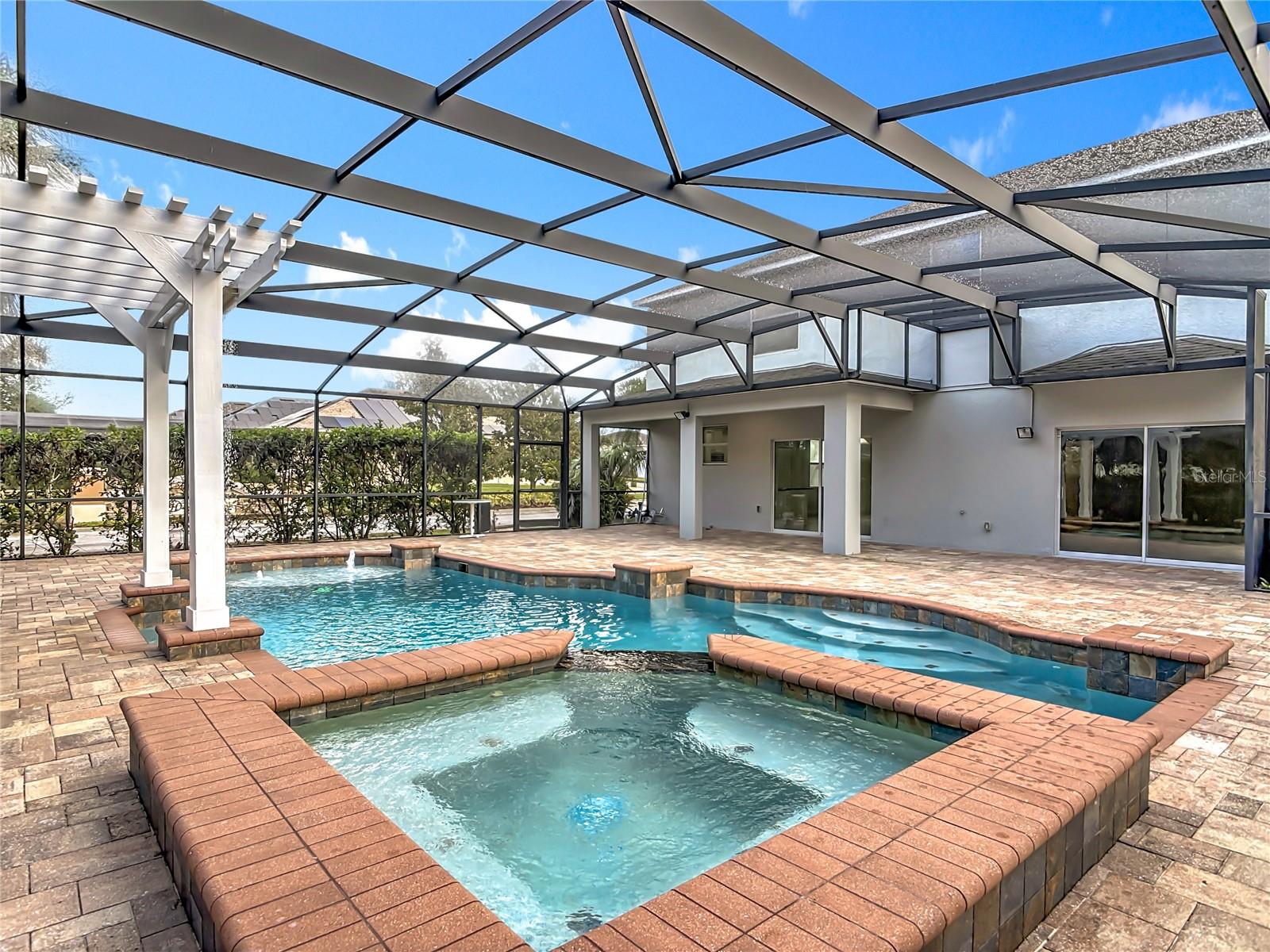 STONEYBROOK HILLS A - Residential