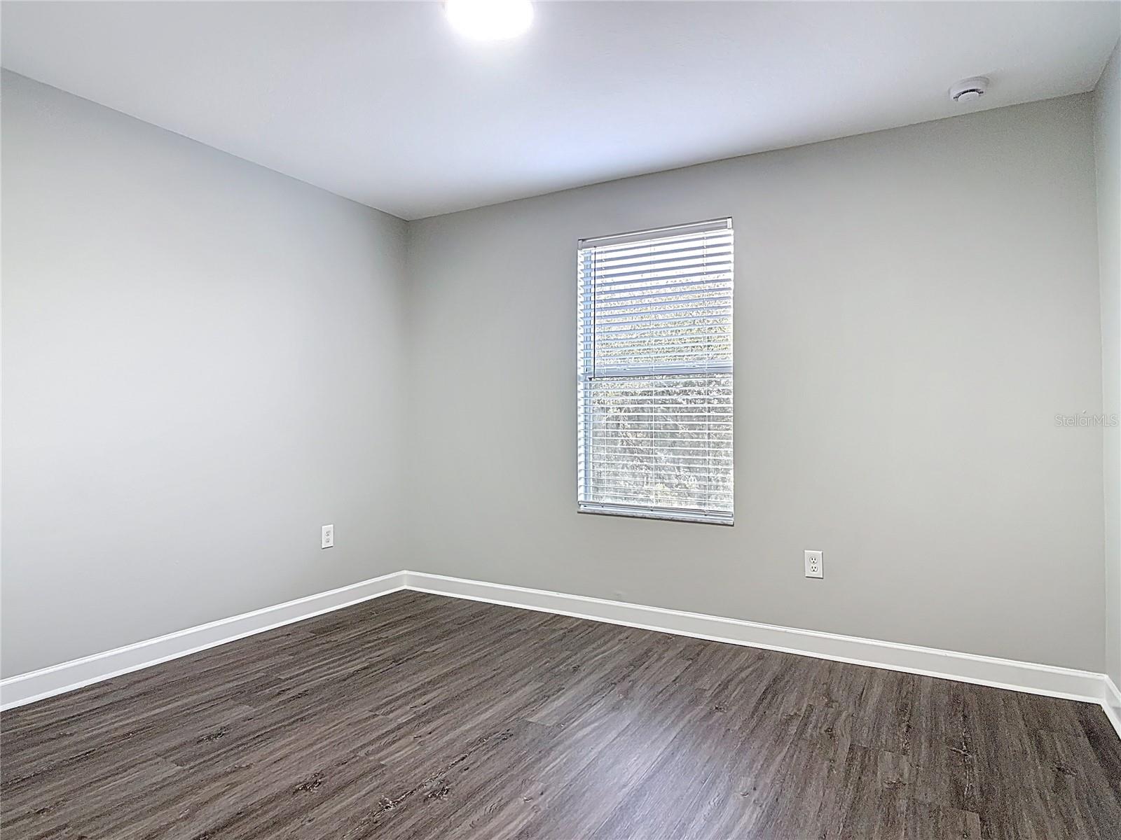 STONEYBROOK HILLS A - Residential