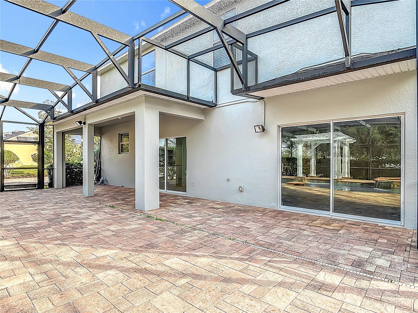 STONEYBROOK HILLS A - Residential