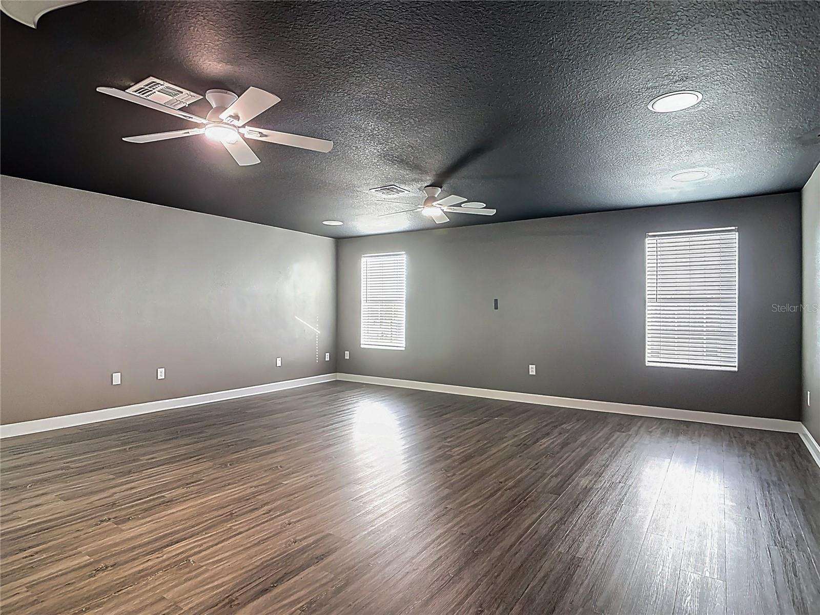 STONEYBROOK HILLS A - Residential