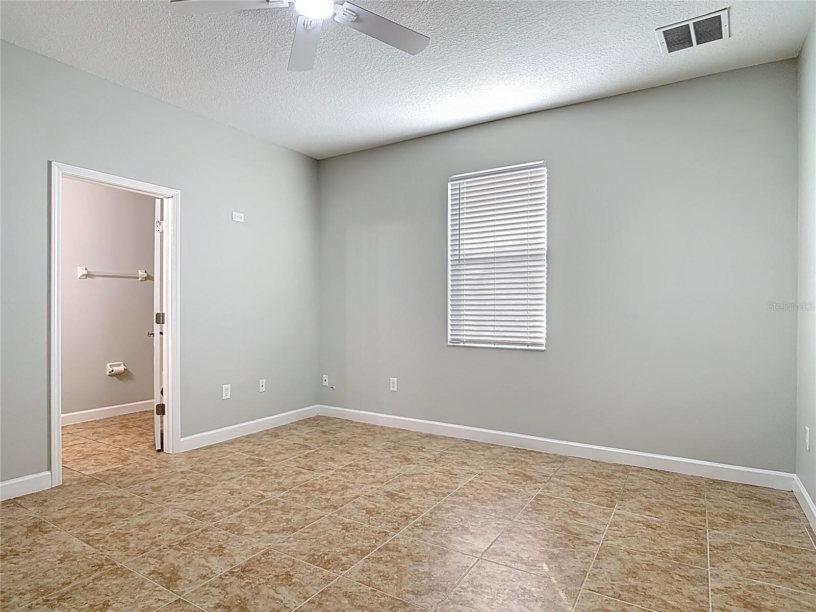 STONEYBROOK HILLS A - Residential