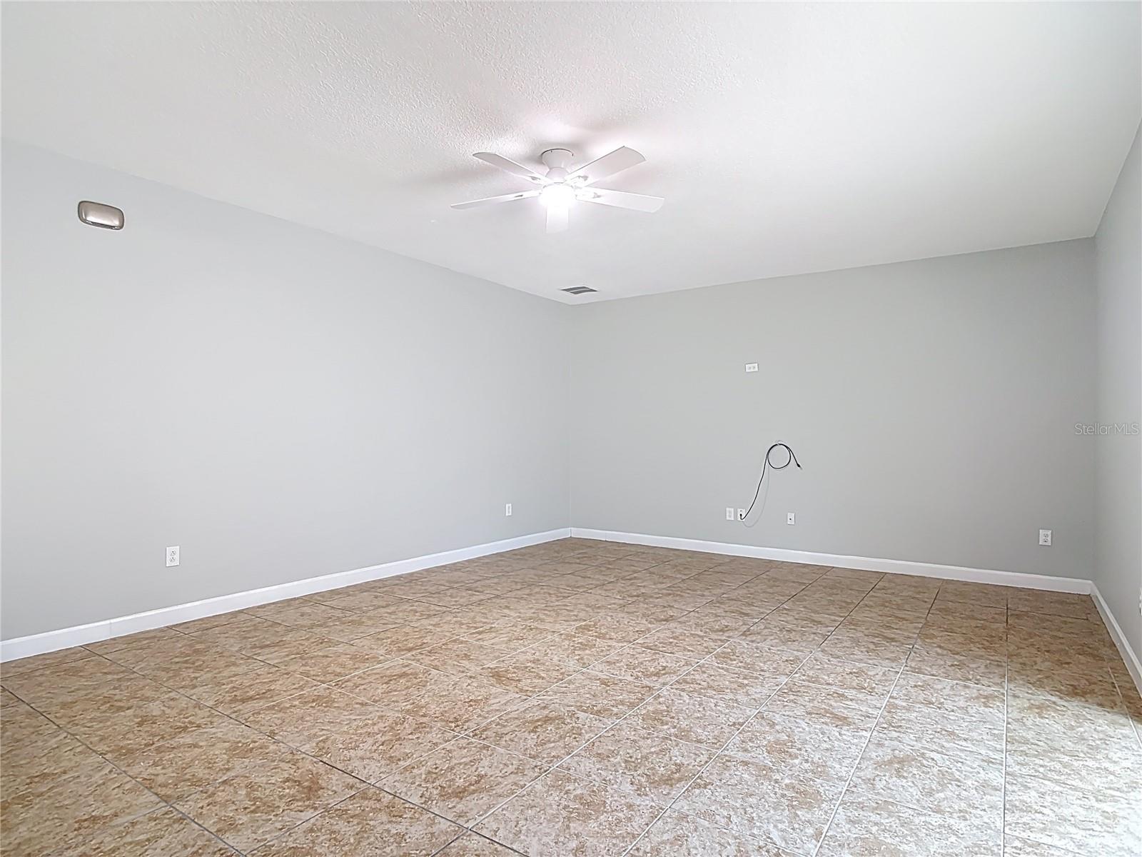 STONEYBROOK HILLS A - Residential