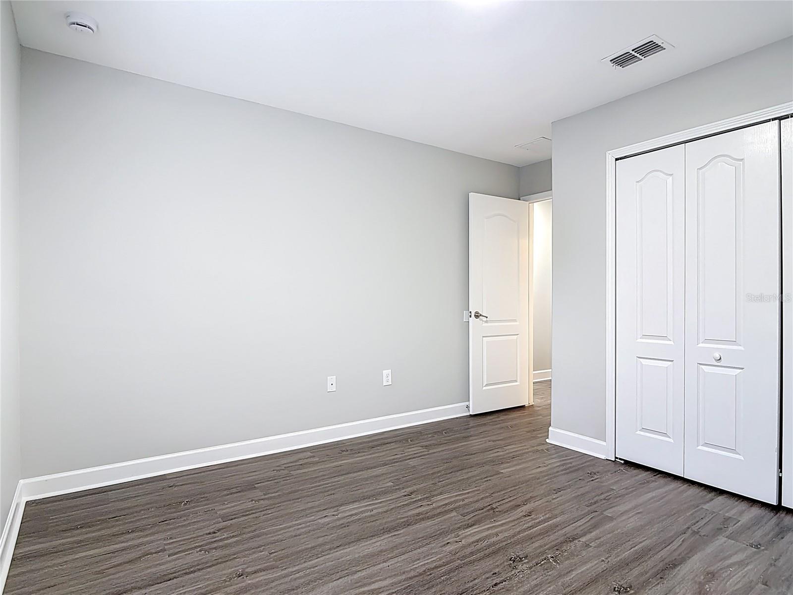 STONEYBROOK HILLS A - Residential