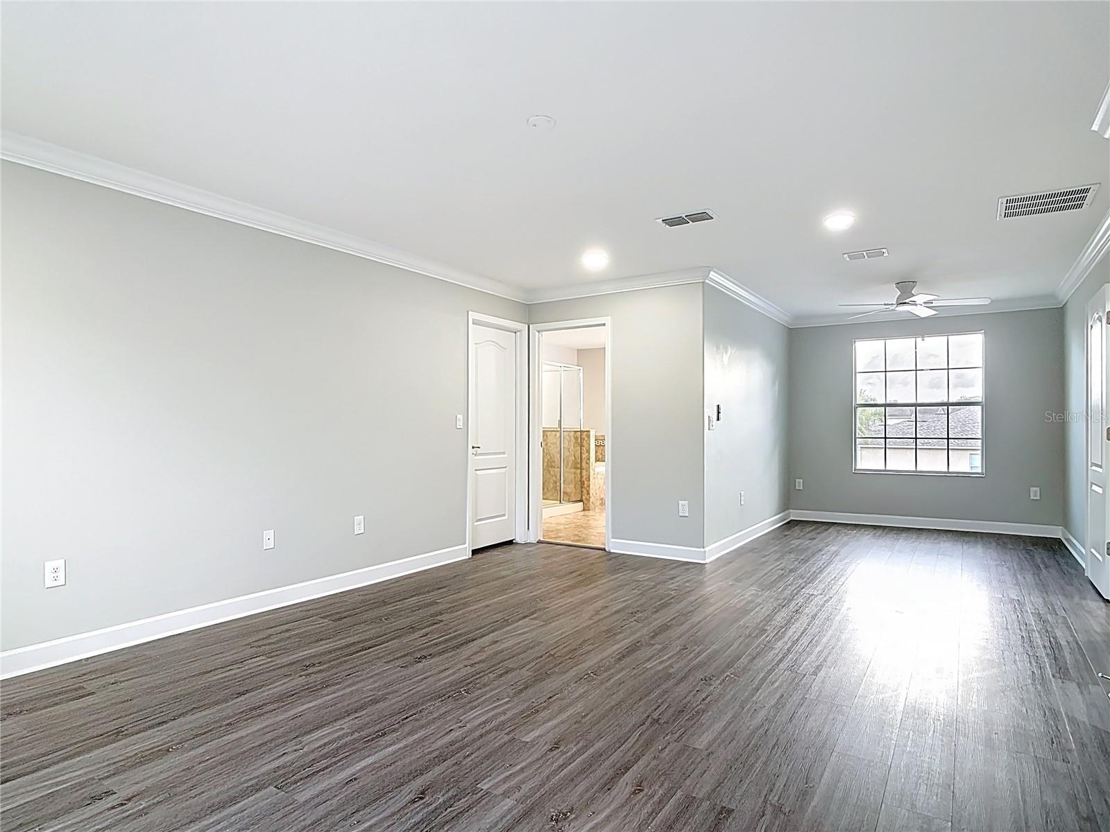 STONEYBROOK HILLS A - Residential