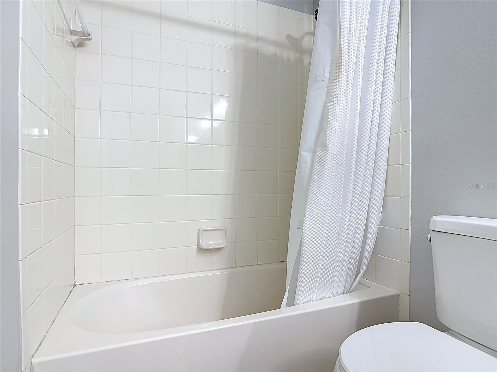 STONEYBROOK HILLS A - Residential