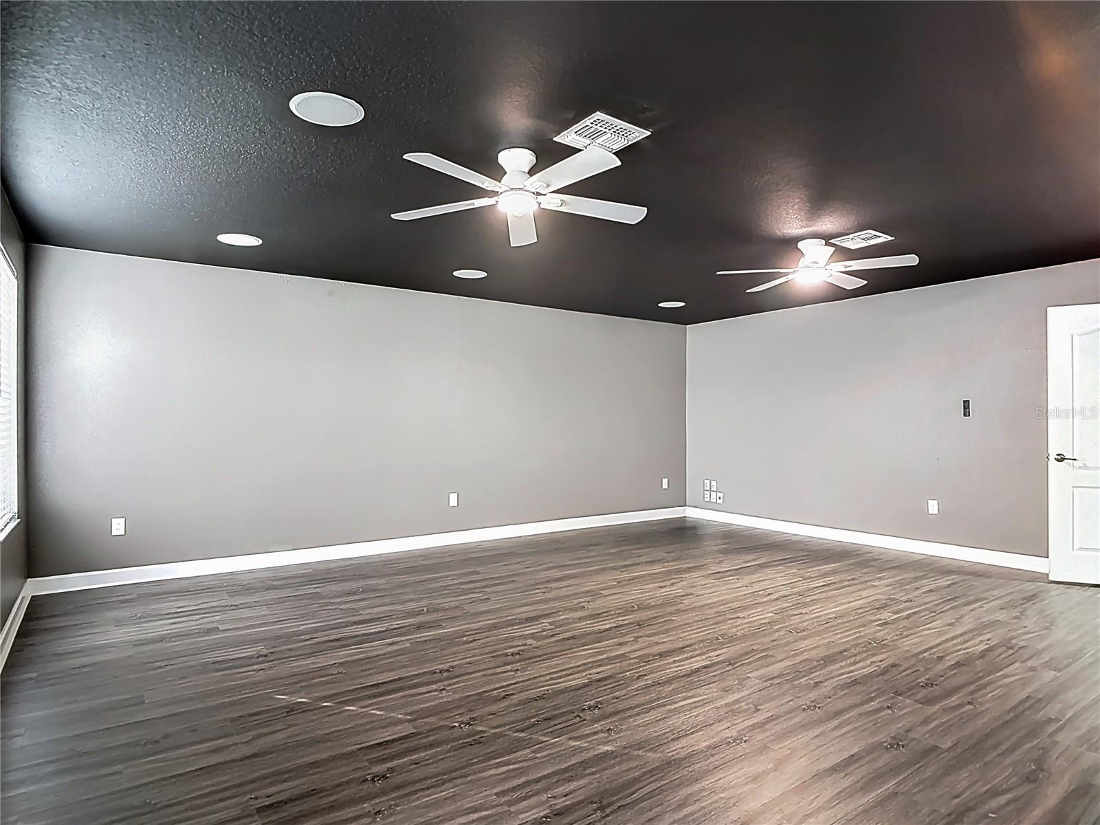 STONEYBROOK HILLS A - Residential