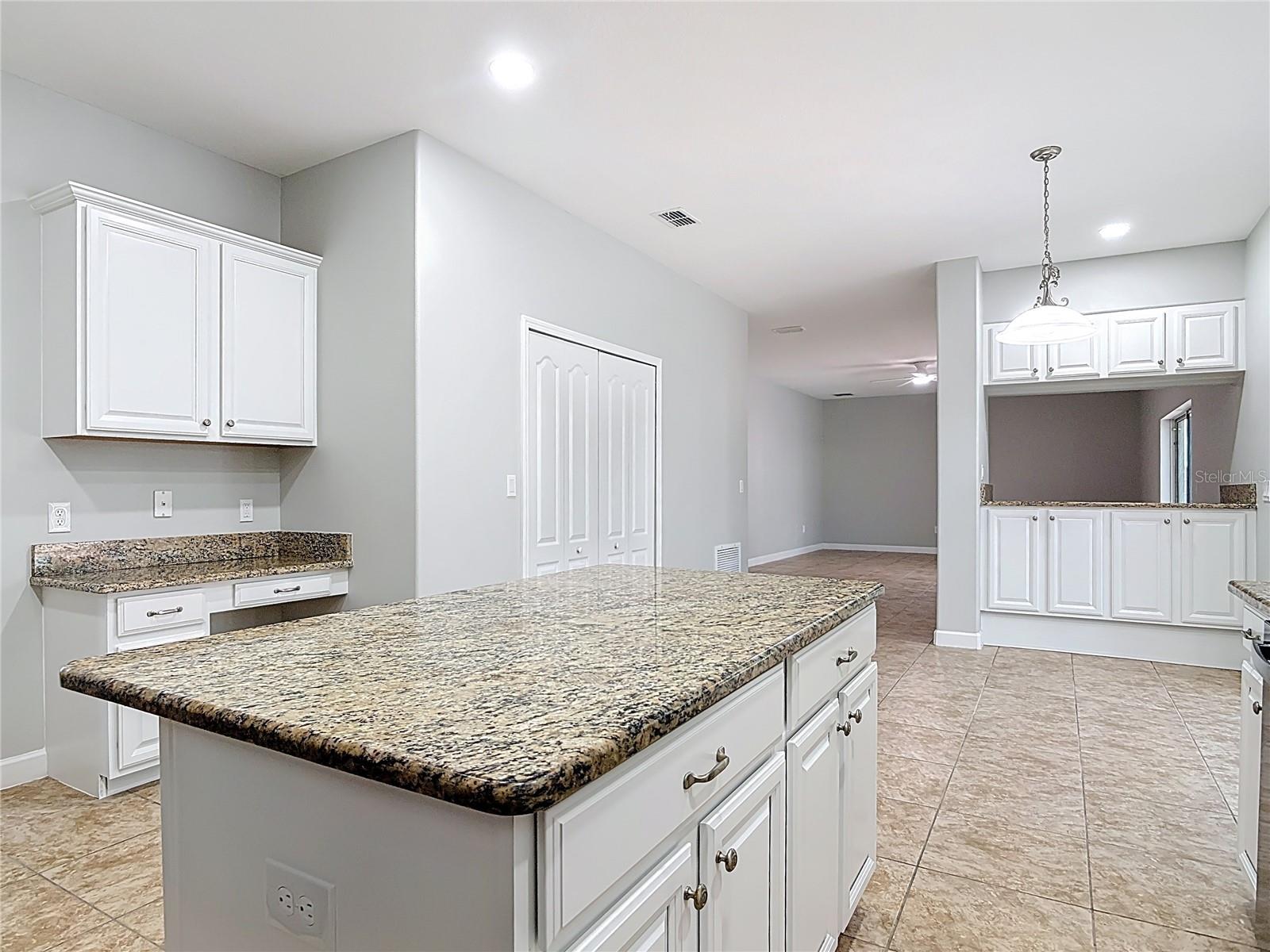 STONEYBROOK HILLS A - Residential