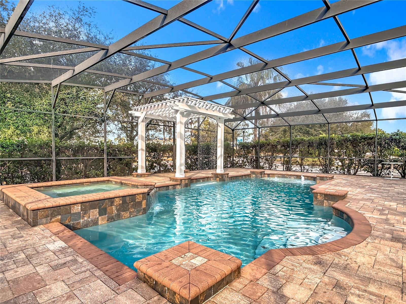 STONEYBROOK HILLS A - Residential