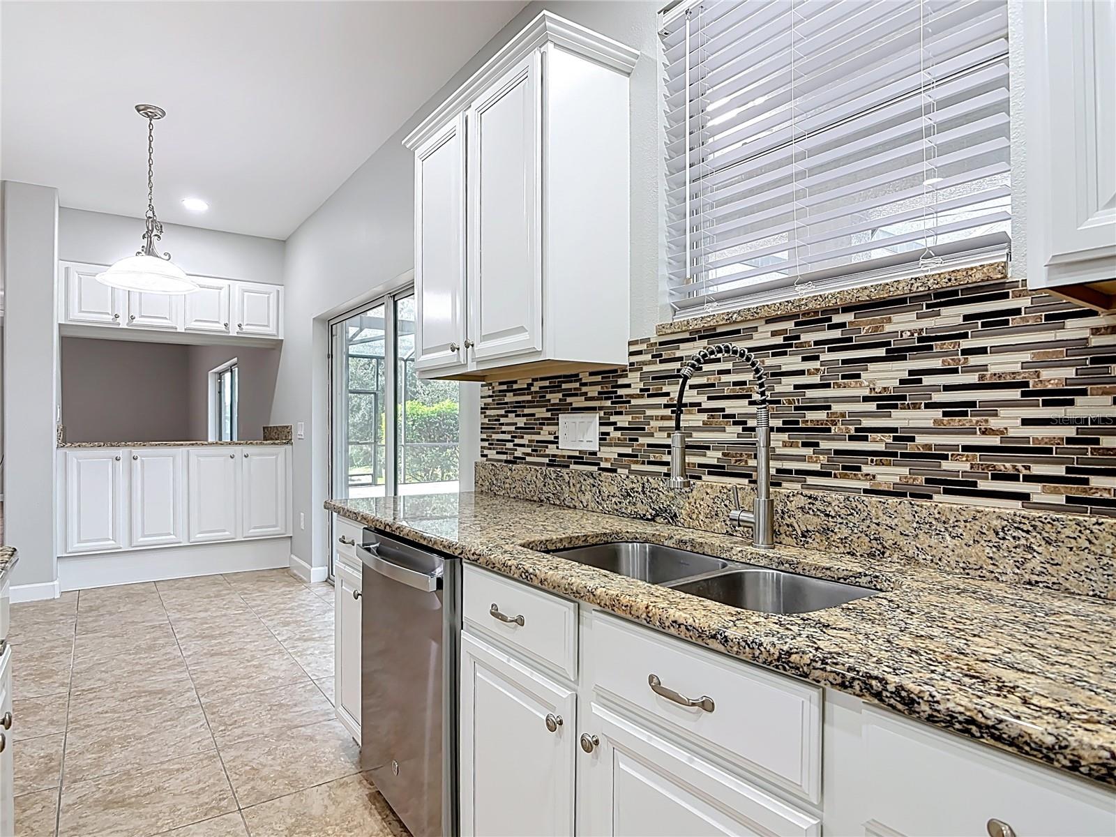 STONEYBROOK HILLS A - Residential