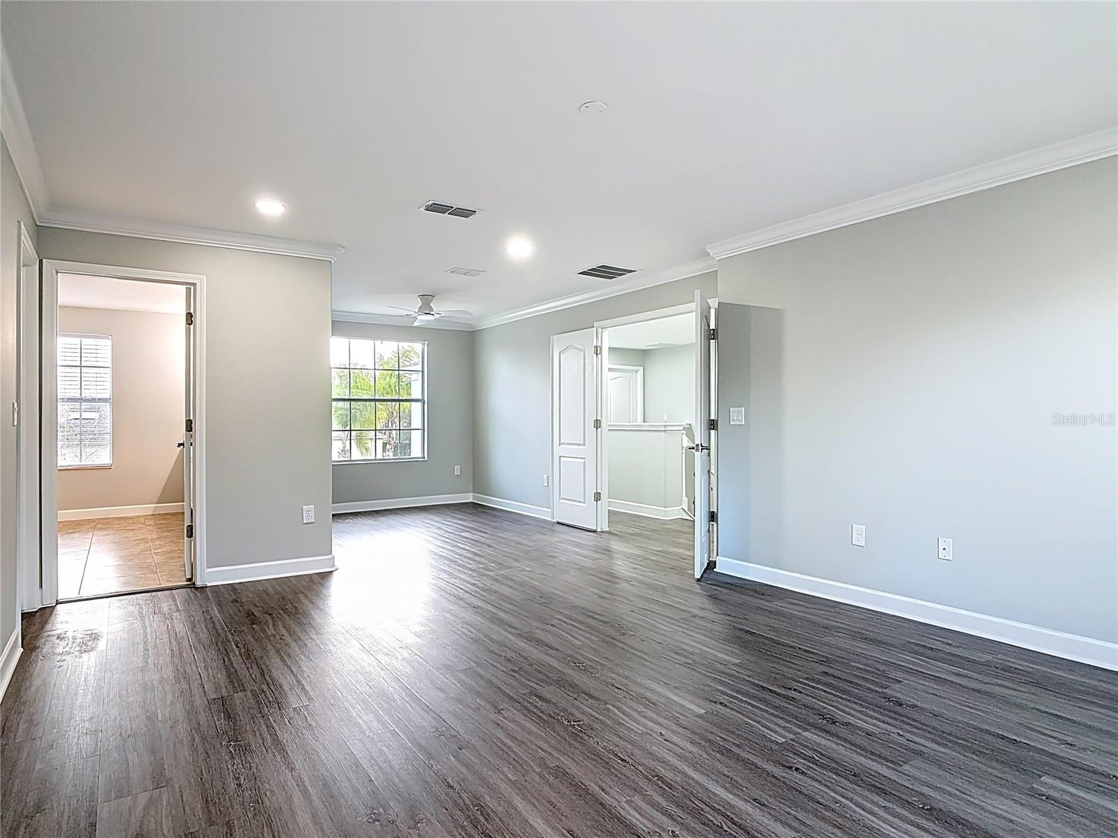 STONEYBROOK HILLS A - Residential