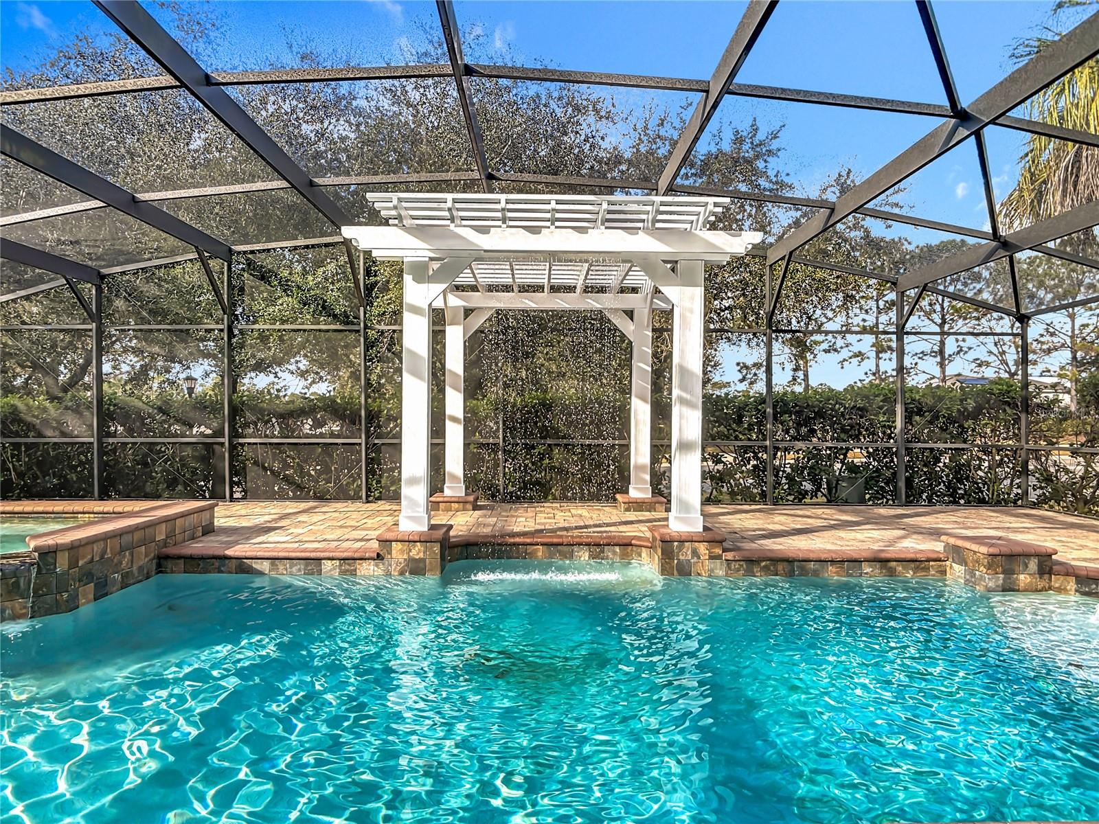 STONEYBROOK HILLS A - Residential