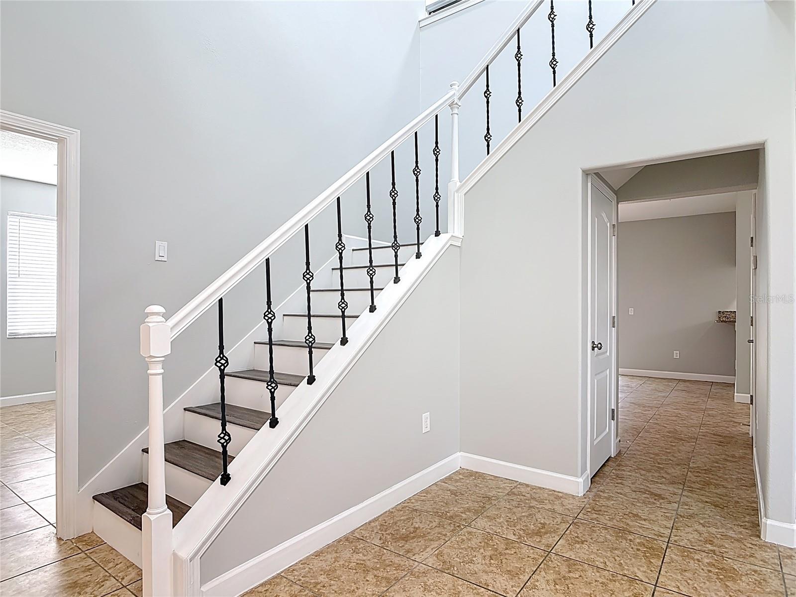 STONEYBROOK HILLS A - Residential