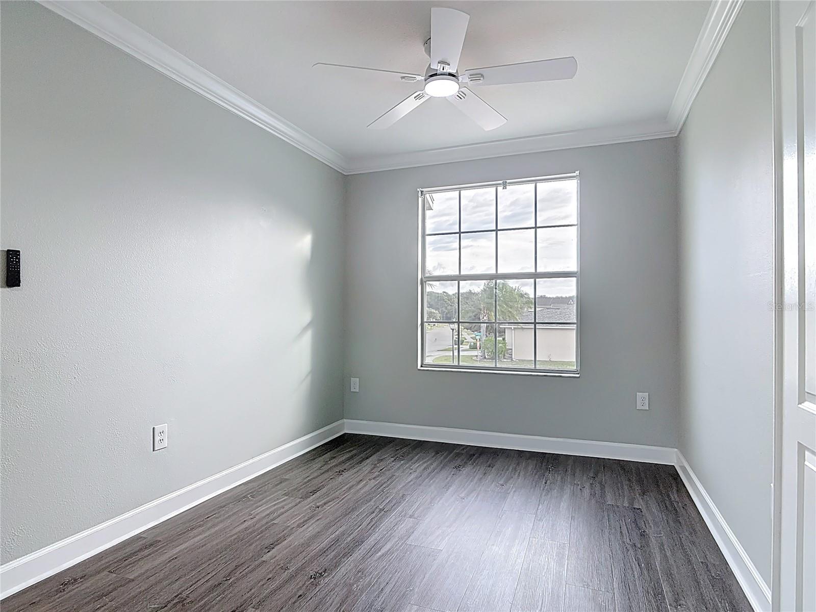 STONEYBROOK HILLS A - Residential