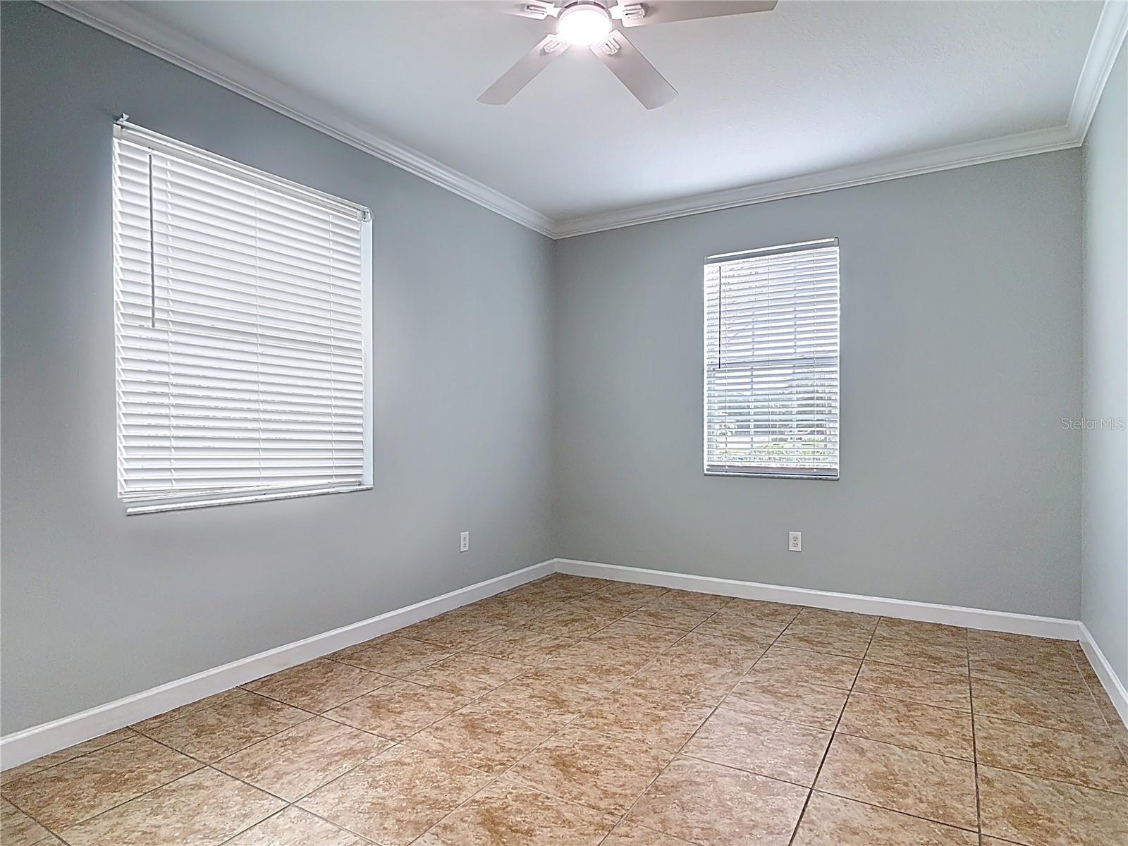 STONEYBROOK HILLS A - Residential