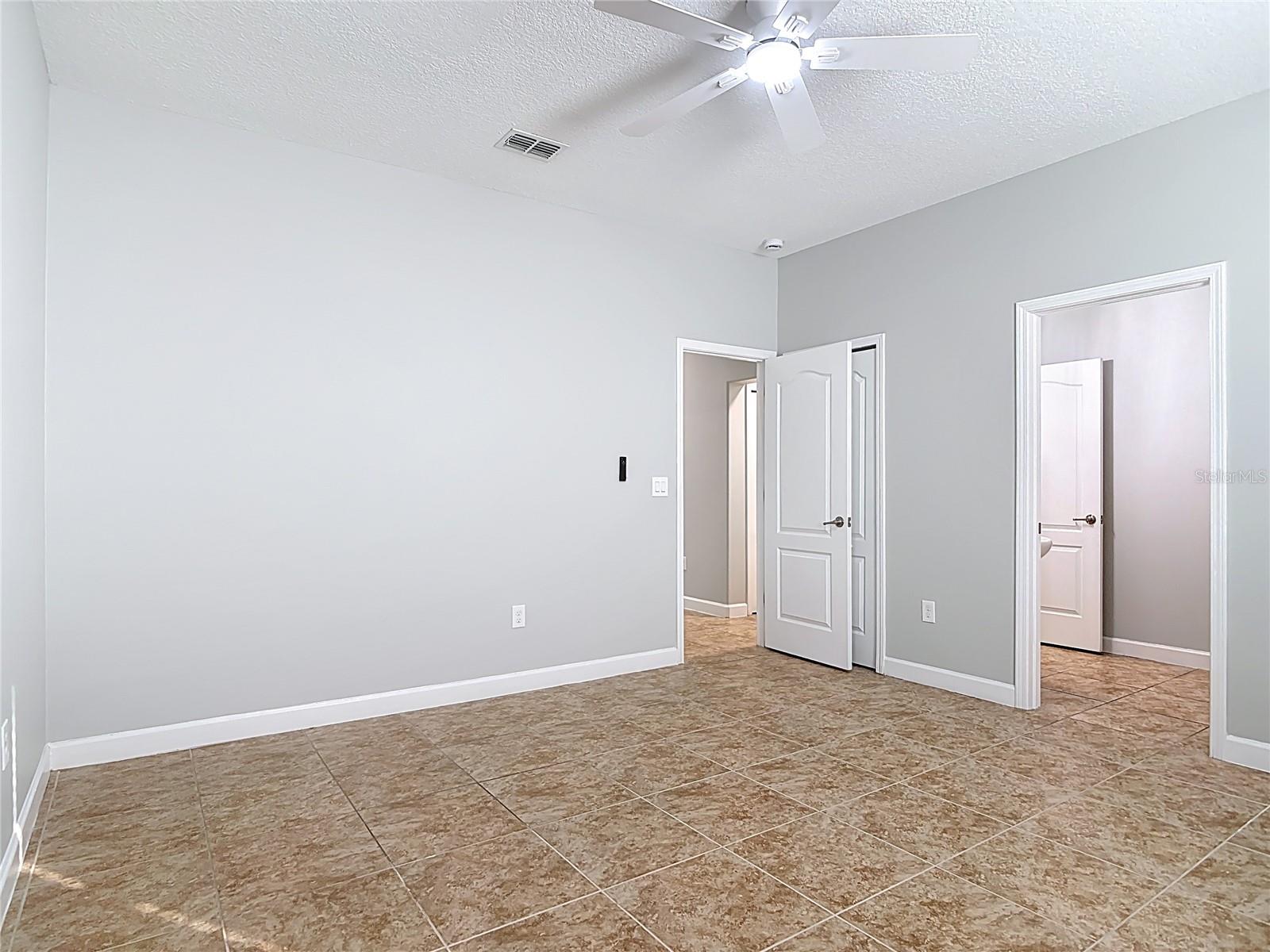 STONEYBROOK HILLS A - Residential