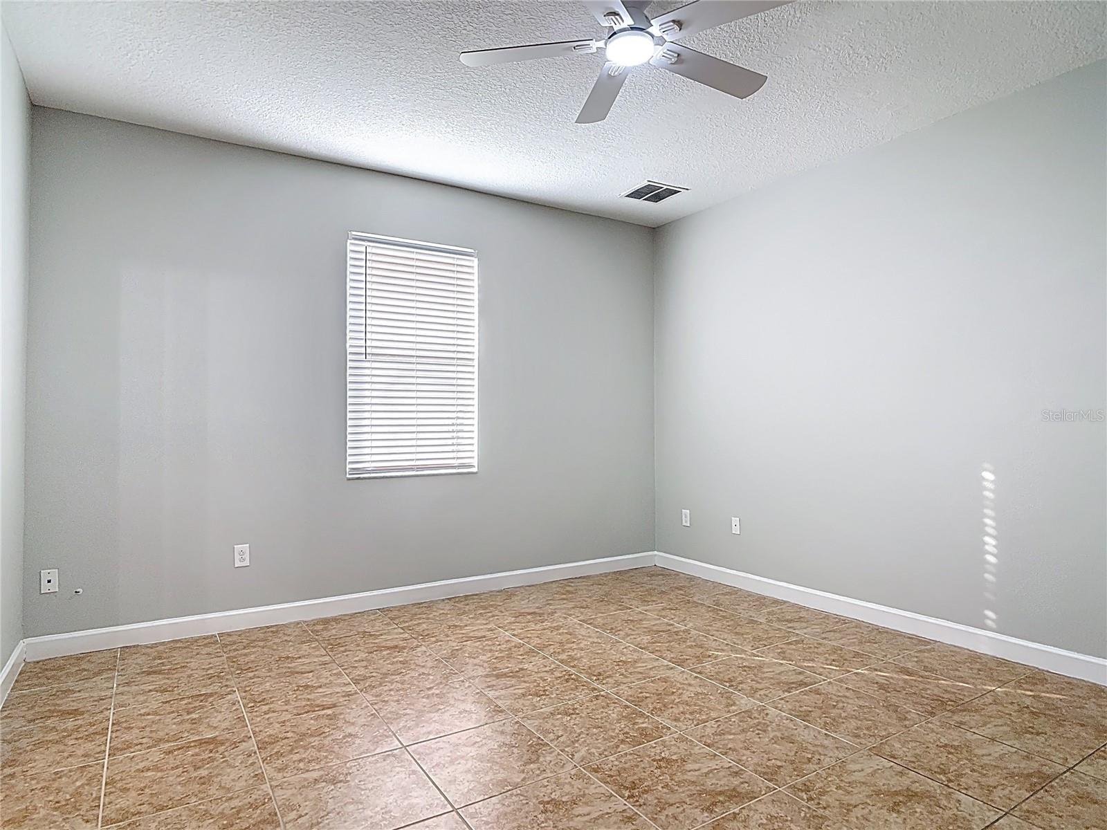 STONEYBROOK HILLS A - Residential